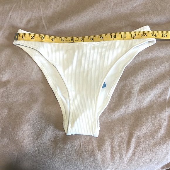 NWT H&M Bikini Bottom - Picture 6 of 7